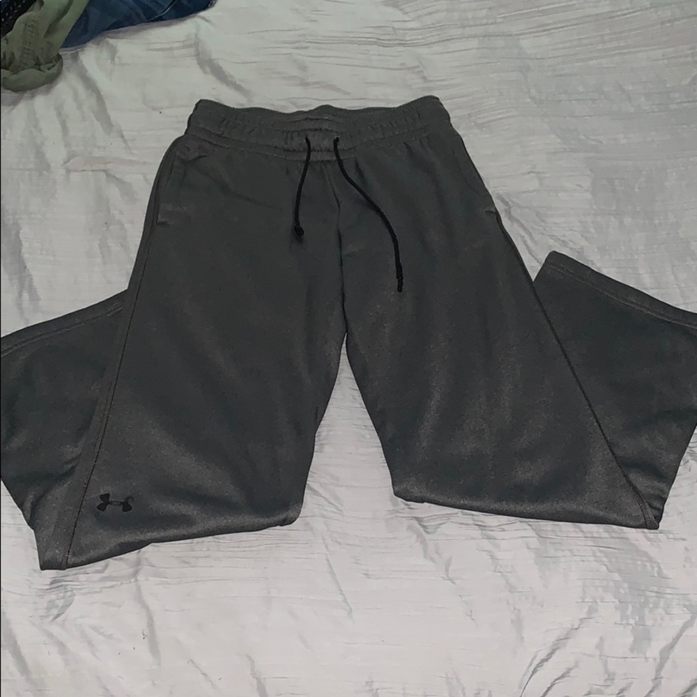 Under Armour Women’s Sweatpants XS